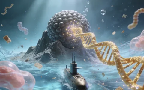 阿里地区BRCA突变风险基因检测在哪里可以做