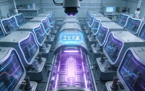 黄骅神经纤维瘤病II型基因检测正规机构怎么找？攻略指南