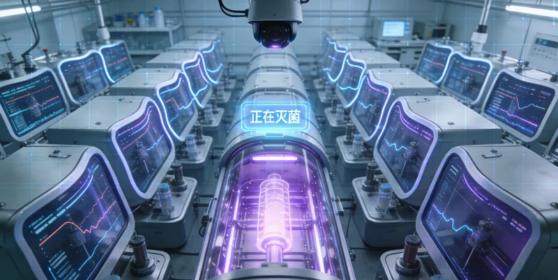 黄骅神经纤维瘤病II型基因检测