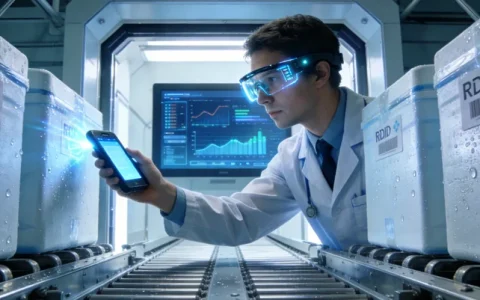 连州息肉癌变风险基因检测机构排名TOP10