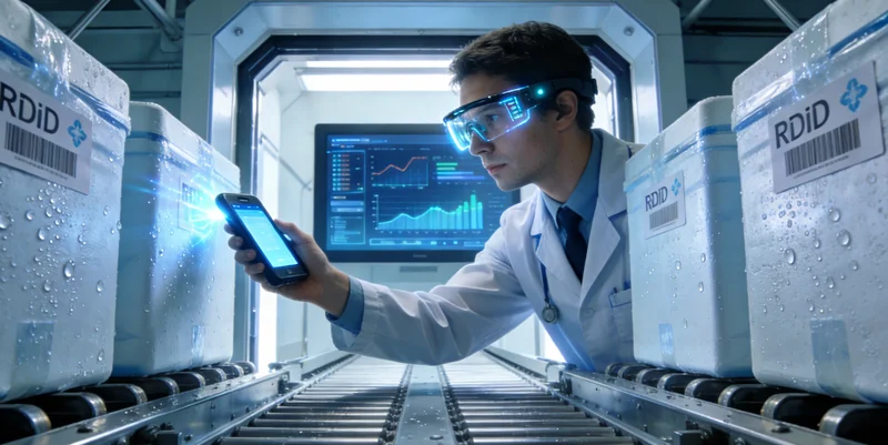 连州健康科普-肠道息肉类型示意