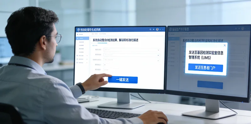 朝阳背景下的健康与人生选择寓意