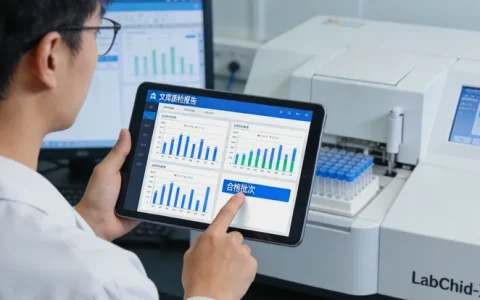 达州胃癌林奇基因检测机构去哪做？地址一览