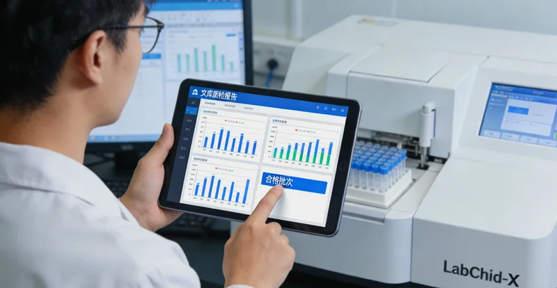 达州家庭遗传健康咨询场景