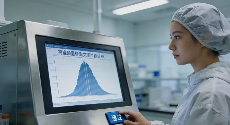 伊旗家庭聚餐时讨论健康话题