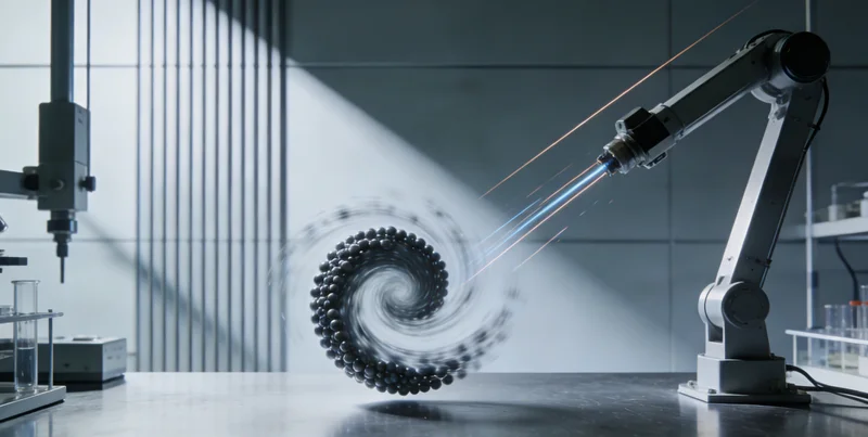 嘉兴年轻夫妇进行遗传咨询与健康