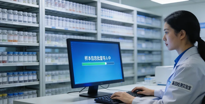 宜昌滨江公园眺望长江,充满希望