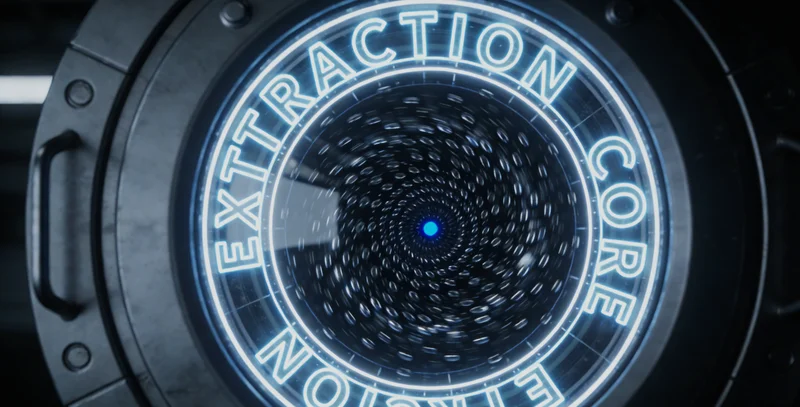 福鼎家庭遗传风险分析与家族树