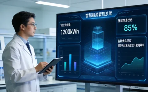 东乌旗子宫内膜癌林奇基因检测权威机构最新地址（2026）