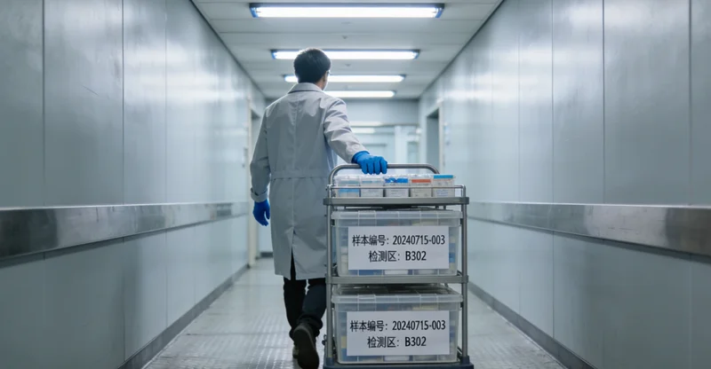 孝感家庭进行科学健康管理展望未