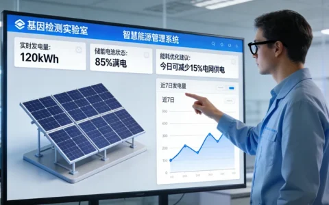 同江甲状旁腺瘤基因检测机构精选（附详细地址）