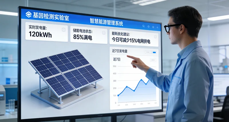 同江家庭讨论甲状旁腺瘤遗传风险