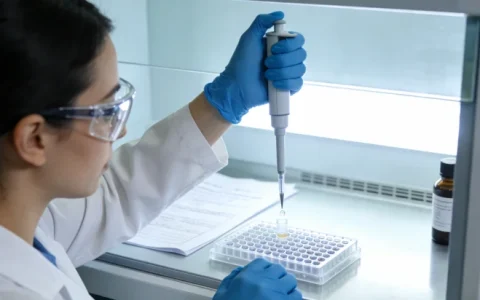 桂平VHL监测方案基因检测中心大全