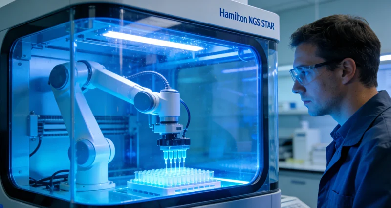 霍林郭勒家庭聚会讨论健康话题