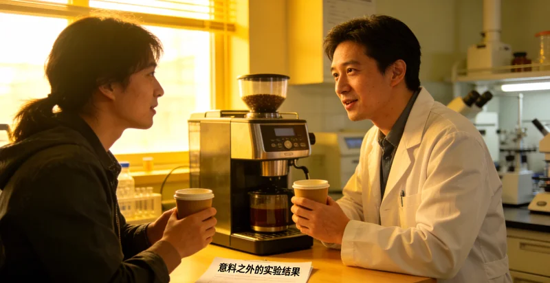 郑州女性进行健康咨询与筛查规划