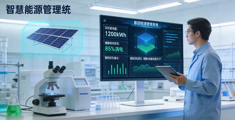 新郑患者在公园散步术后康复