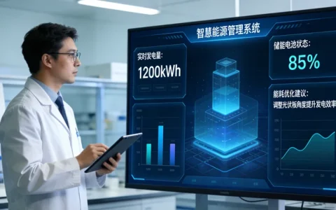 扶余E-cadherin基因检测机构大全：采样中心地点与服务