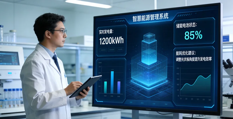 扶余家庭餐桌上家人既有欢笑也隐