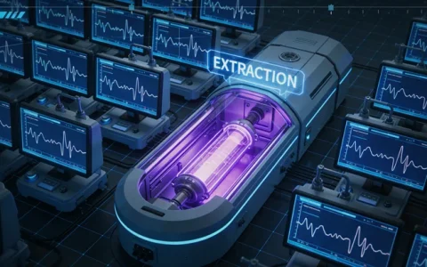 湖州LKB1基因检测正规机构怎么找？攻略指南