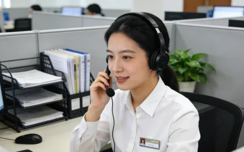 洮南遗传性卵巢癌预防基因检测地址最新查询