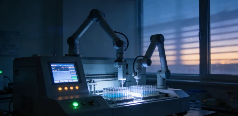 天长儿童皮肤上典型的牛奶咖啡斑