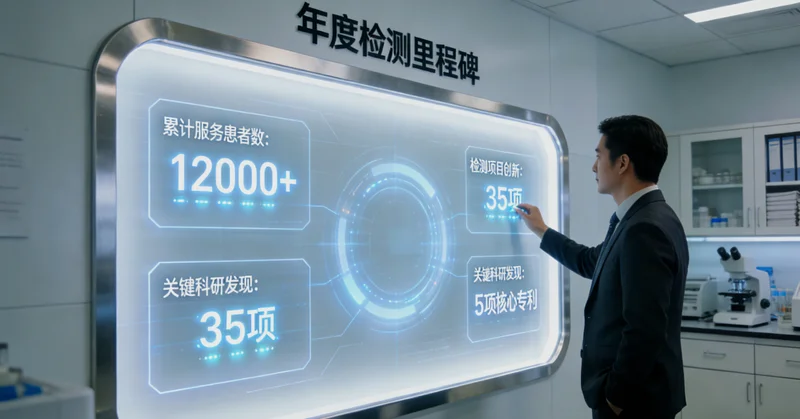 泸水外卖员与家人温馨互动