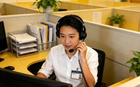 茂名CDH1 VUS基因检测公司最新地址指引