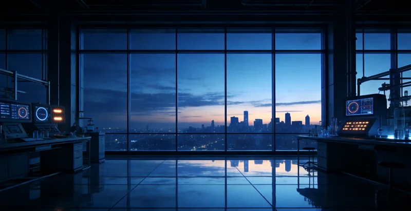 盐城基因检测采样与隐私保护流程