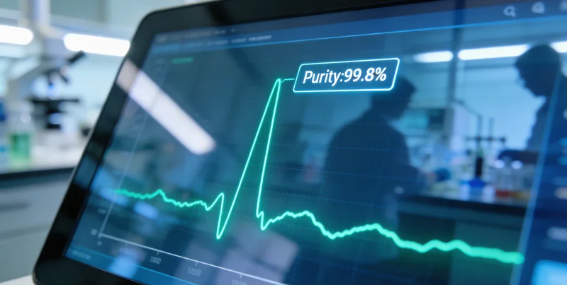 辛集定期肠镜监测预防结直肠癌