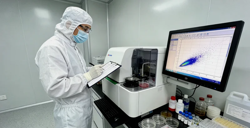 阿拉善右旗健康科普-嗜铬细胞瘤