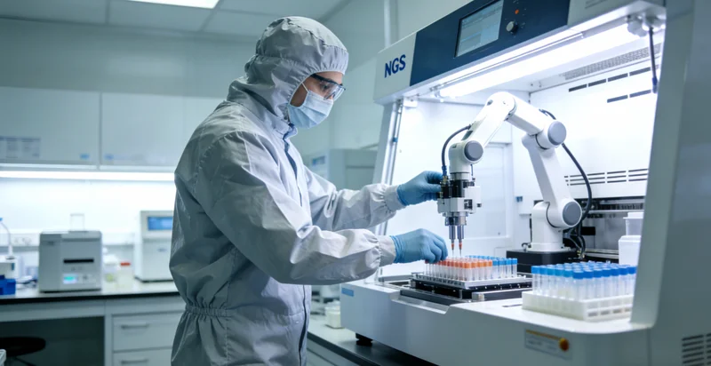 兴安盟备孕女性在公园用手机进行