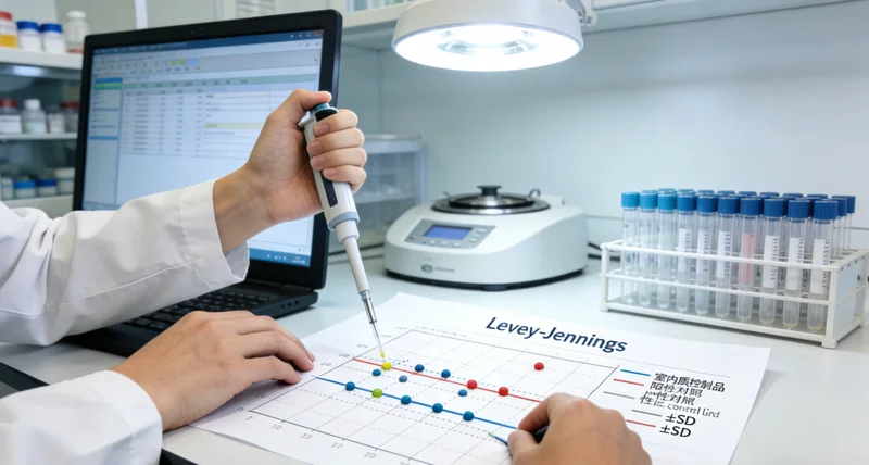 新密家庭科学管理健康风险展望未