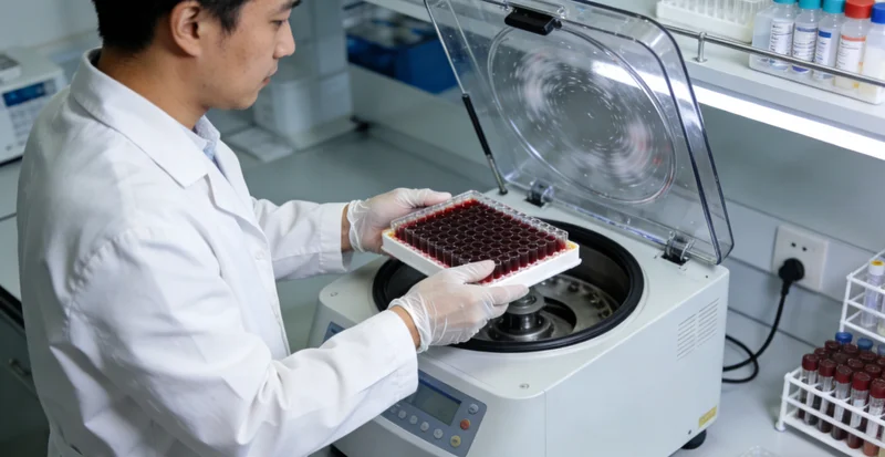 吐鲁番牧区女性接受乳腺健康检查