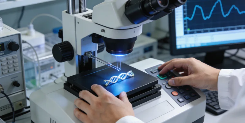 寿光早期结直肠癌筛查肠镜检查