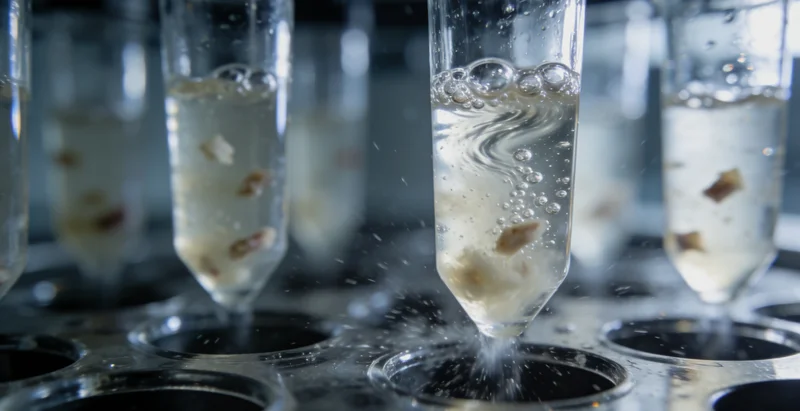 齐齐哈尔家庭讨论健康病史场景