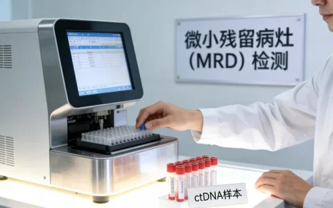 武汉当地NF2基因检测中心清单与地址详情