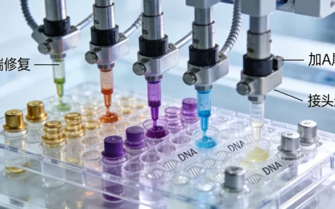 三沙本地全身MRI筛查基因检测正规机构地址汇总