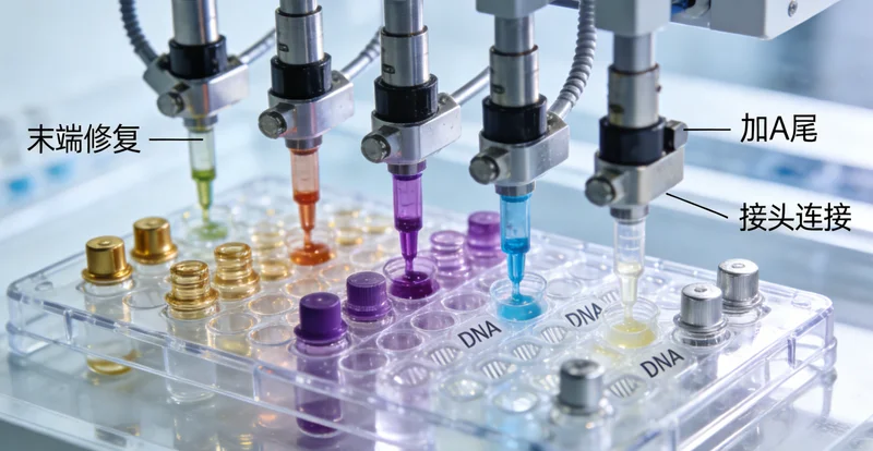 海南三沙海岛环境与居民健康生活