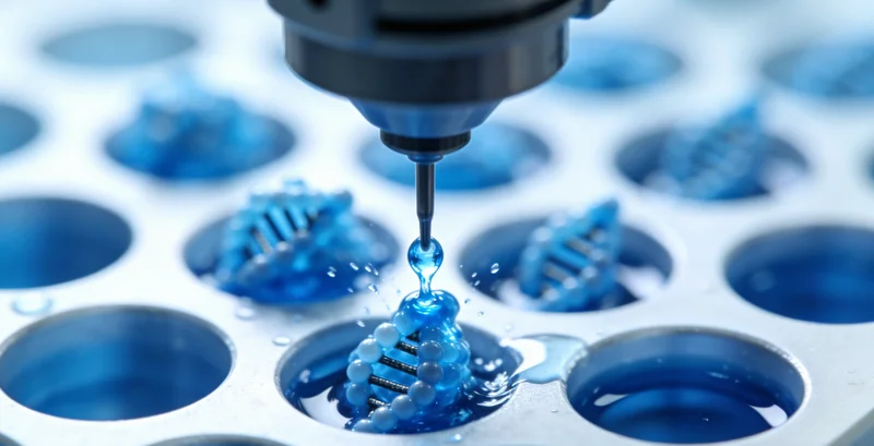 五大连池一家人在家中温馨讨论健