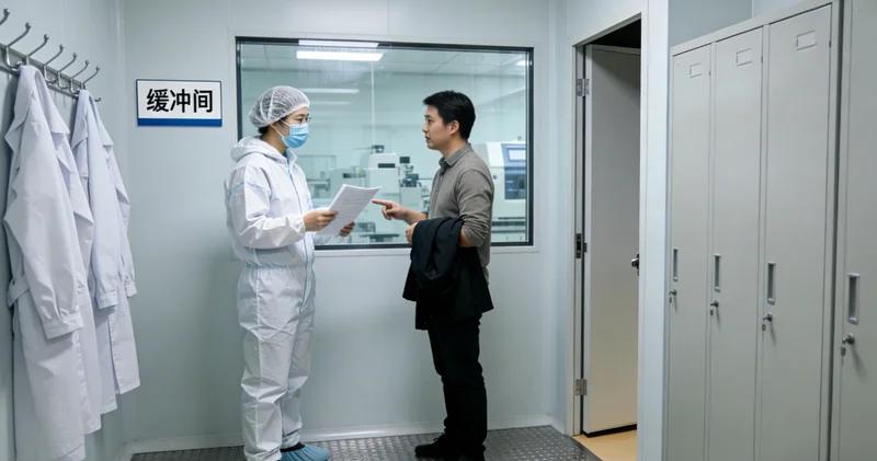 湛江医生与患者家庭沟通甲状腺健