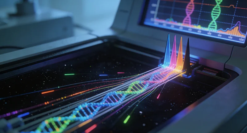 甘南州居民健康生活方式运动