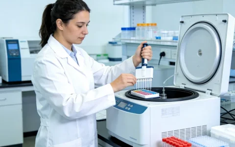 新右旗息肉癌变风险基因检测检测机构大全（服务点全收录）