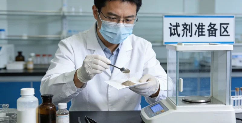 山南家族遗传健康管理路径图