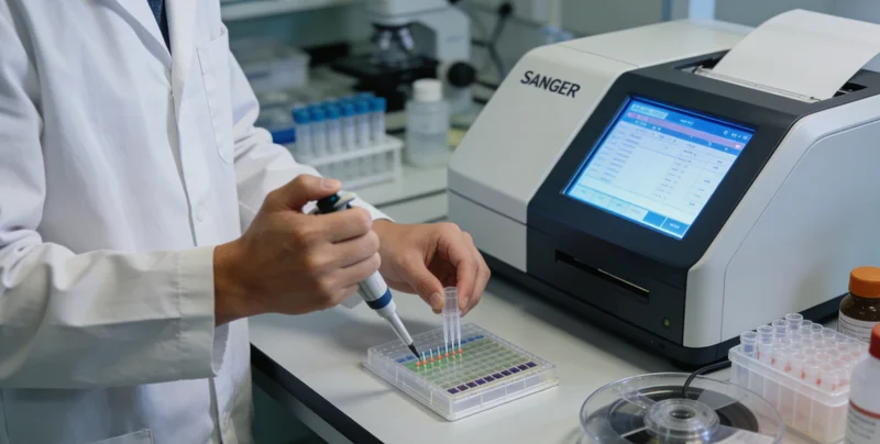 盖州幸福家庭在户外微笑合影