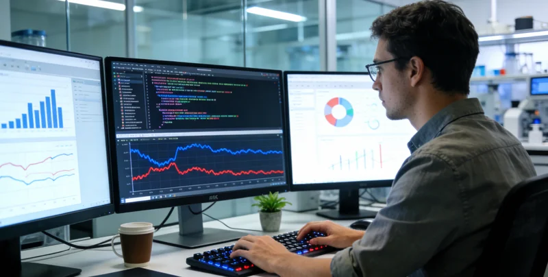 芜湖家庭在户外享受健康生活