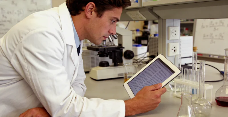 茫崖基因检测实验室下一代测序仪