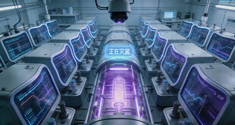 渭南正规医疗机构采血送检基因检