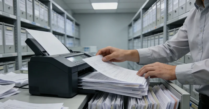 芒市家庭进行健康管理与癌症筛查