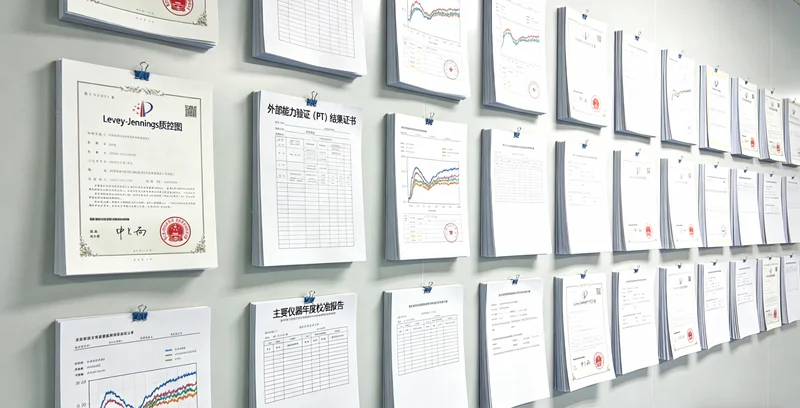 形象展示从加强筛查到预防性手术