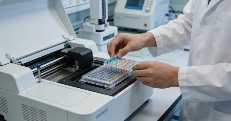 广汉胃切除术后患者营养餐搭配